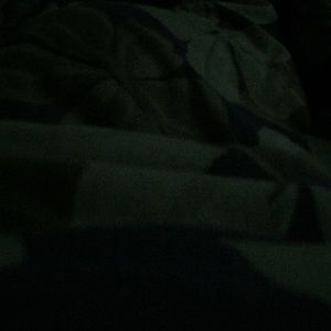 Meet your Posher, Kiera